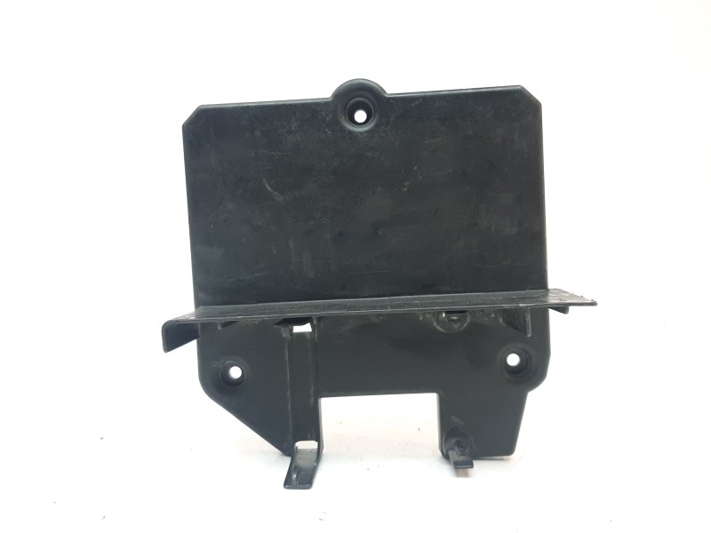 Recambio de moldura para ktm 1290 super duke r 1290 super duke r referencia OEM IAM 61308018060 61308018060 