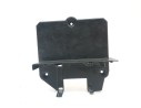MOLDURA 61308018060 61308018060 61308018060