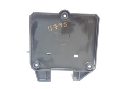 Recambio de moldura para ktm 1290 super duke r 1290 super duke r referencia OEM IAM 61308018060 61308018060  2
