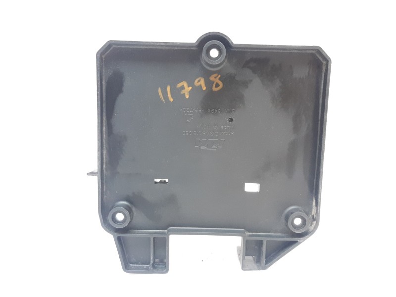 Recambio de moldura para ktm 1290 super duke r 1290 super duke r referencia OEM IAM 61308018060 61308018060 