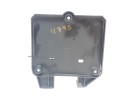 MOLDURA 61308018060 61308018060 61308018060