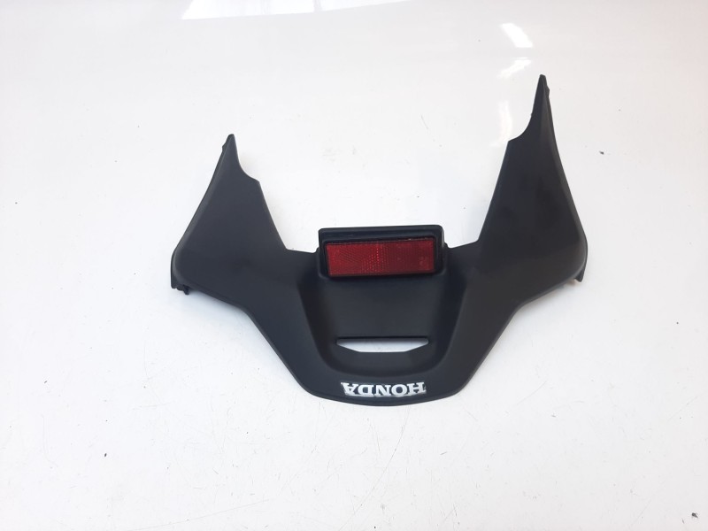 Recambio de moldura para honda pcx 125 pcx 125 referencia OEM IAM 80115K1ZJ100 80115K1ZJ100 