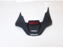 MOLDURA 80115K1ZJ100 80115K1ZJ100 80110K1ZJ10ZA