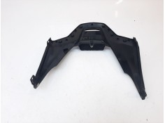 Recambio de moldura para honda pcx 125 pcx 125 referencia OEM IAM 80115K1ZJ100 80115K1ZJ100  2