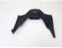 MOLDURA 80115K1ZJ100 80115K1ZJ100 80110K1ZJ10ZA