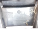 MOLDURA 80115K1ZJ100 80115K1ZJ100 80110K1ZJ10ZA