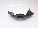 MOLDURA 80115K1ZJ100 80115K1ZJ100 80110K1ZJ10ZA