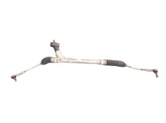 CREMALLERA DIRECCION 2Q1423057N 2Q1423057N 