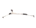 CREMALLERA DIRECCION 2Q1423057N 2Q1423057N 