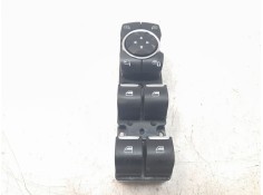 MANDO ELEVALUNAS DELANTERO IZQUIERDO DG9T14540DDW DG9T14540DDW 