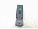 MANDO ELEVALUNAS DELANTERO IZQUIERDO DG9T14540DDW DG9T14540DDW 