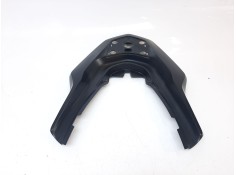 MOLDURA 84151K1ZJ100 84151K1ZJ10ZG 