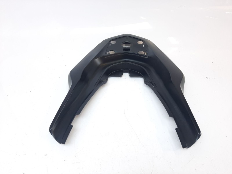 Recambio de moldura para honda pcx 125 pcx 125 referencia OEM IAM 84151K1ZJ100 84151K1ZJ10ZG 