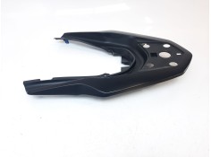 Recambio de moldura para honda pcx 125 pcx 125 referencia OEM IAM 84151K1ZJ100 84151K1ZJ10ZG  2