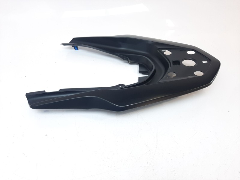 Recambio de moldura para honda pcx 125 pcx 125 referencia OEM IAM 84151K1ZJ100 84151K1ZJ10ZG 