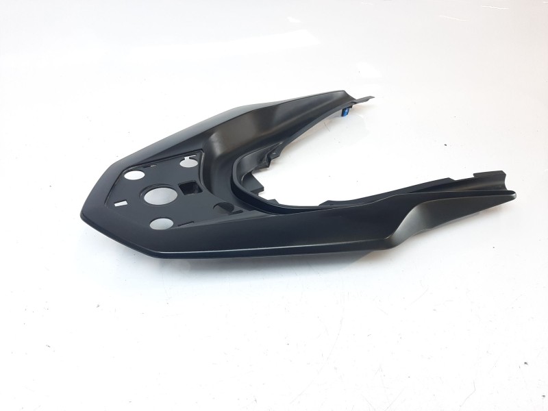 Recambio de moldura para honda pcx 125 pcx 125 referencia OEM IAM 84151K1ZJ100 84151K1ZJ10ZG 