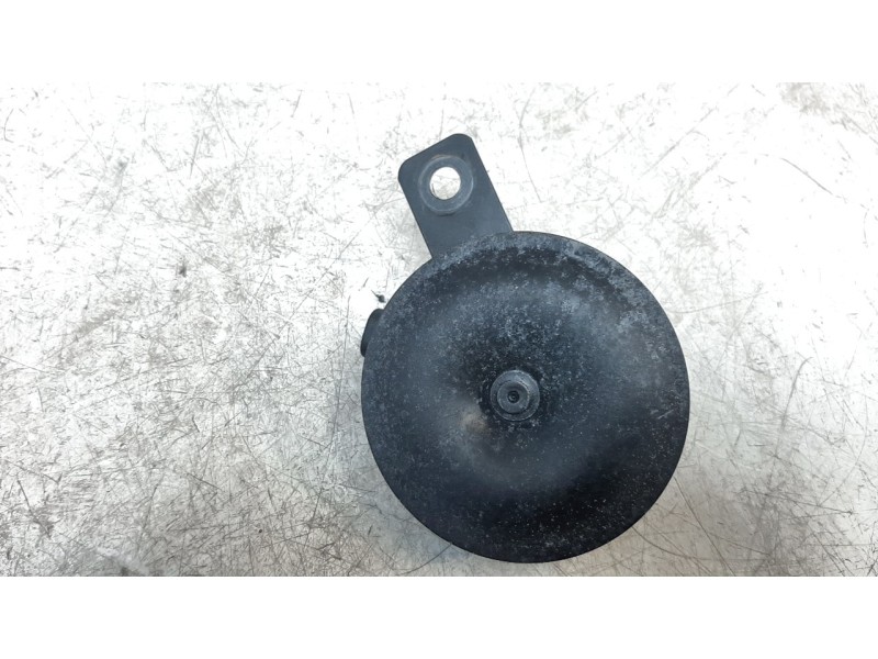 Recambio de claxon para bmw f 850 gs f 850 adventure referencia OEM IAM 61337728614  