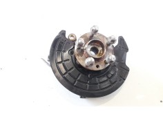 MANGUETA DELANTERA DERECHA 04787970AA 04787970AA 