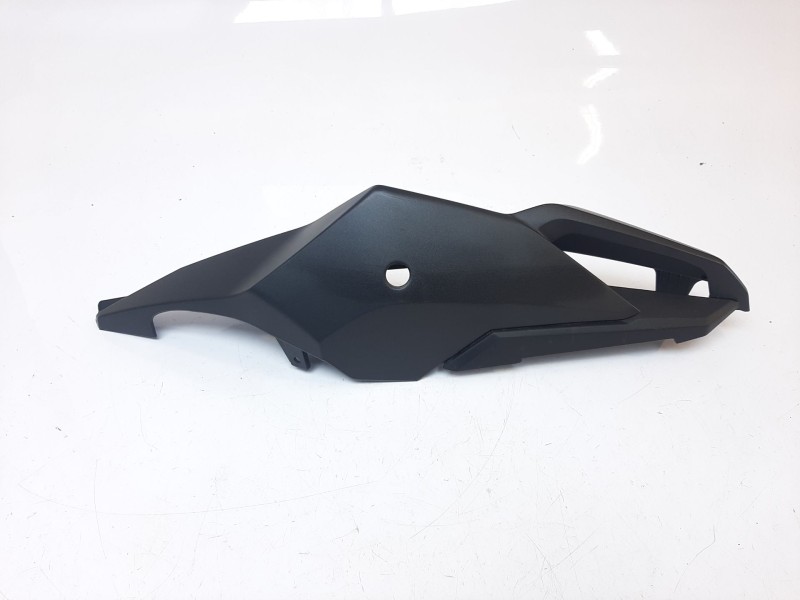 Recambio de colin trasero para honda cb 650r referencia OEM IAM 77241MKYD500  