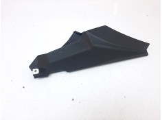 Recambio de moldura para bmw r 1250 rt r 1250 rt referencia OEM IAM 46628534852   2