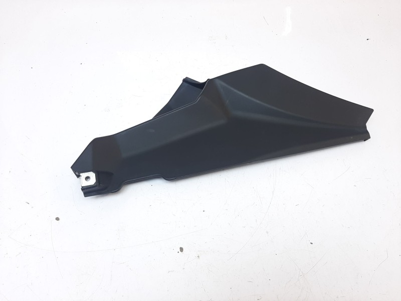 Recambio de moldura para bmw r 1250 rt r 1250 rt referencia OEM IAM 46628534852  