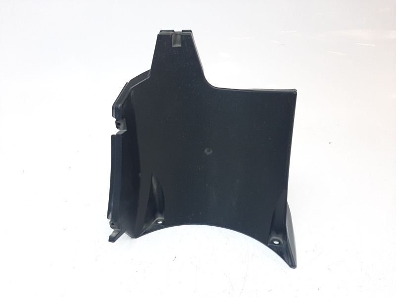 Recambio de guardabarros para bmw r 1250 rt r 1250 rt referencia OEM IAM 46638520278 46638520278 