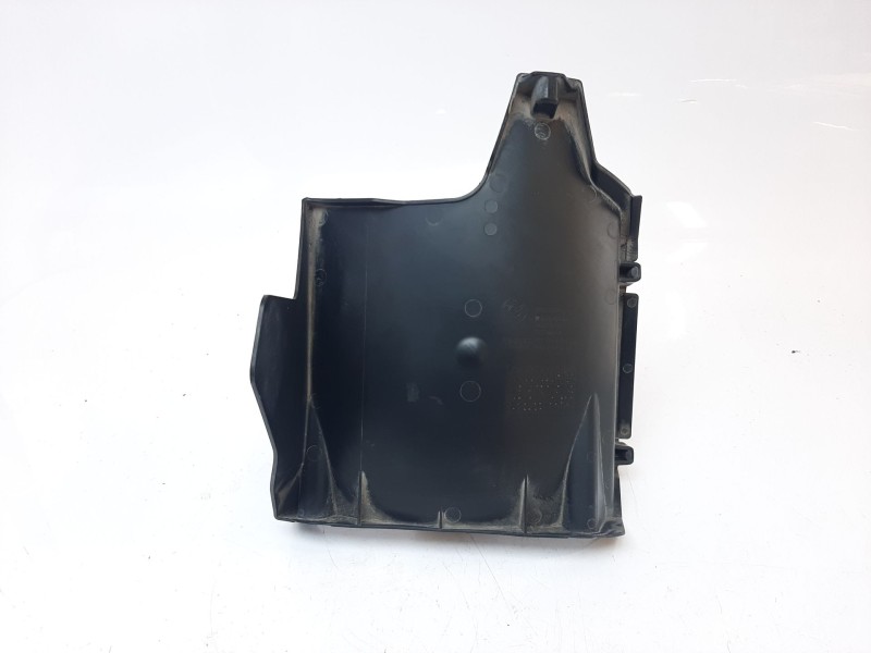 Recambio de guardabarros para bmw r 1250 rt r 1250 rt referencia OEM IAM 46638520278 46638520278 