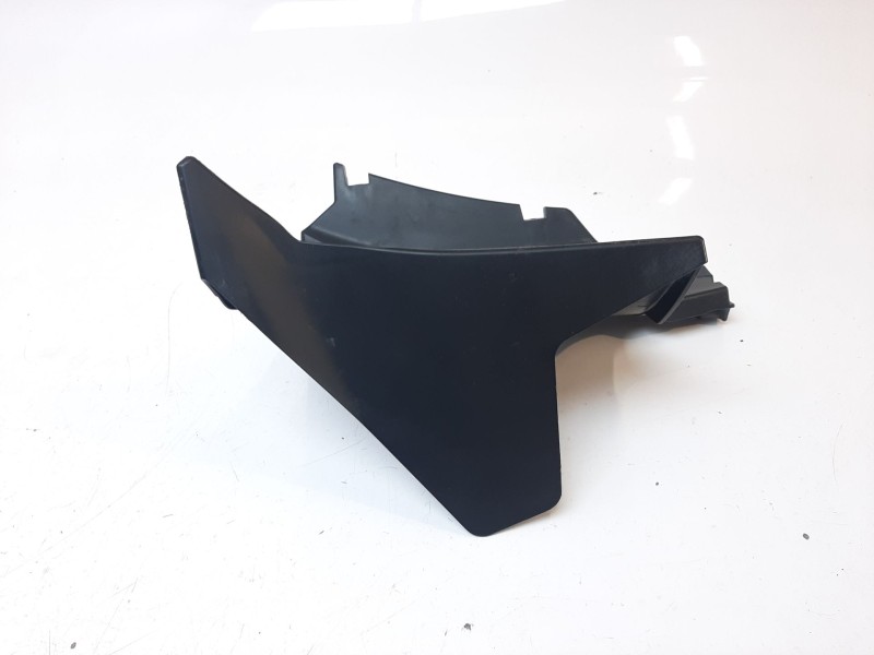 Recambio de guardabarros para bmw r 1250 rt r 1250 rt referencia OEM IAM 46638520278 46638520278 