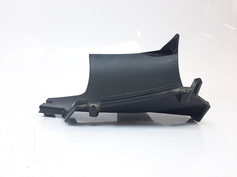 Recambio de guardabarros para bmw r 1250 rt r 1250 rt referencia OEM IAM 46638520278 46638520278 