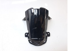MOLDURA 81151LGC6E000 81151LGC6E000 81151LGC6E000