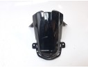 MOLDURA 81151LGC6E000 81151LGC6E000 81151LGC6E000
