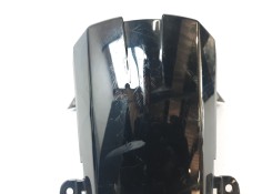 Recambio de moldura para kymco ak550 referencia OEM IAM 81151LGC6E000 81151LGC6E000  2