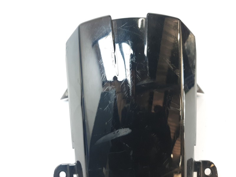 Recambio de moldura para kymco ak550 referencia OEM IAM 81151LGC6E000 81151LGC6E000 