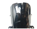 MOLDURA 81151LGC6E000 81151LGC6E000 81151LGC6E000
