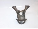 MOLDURA 81151LGC6E000 81151LGC6E000 81151LGC6E000