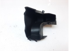 MOLDURA 81124LGC6E00 81124LGC6E00 81124LGC6E00