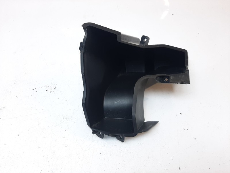 Recambio de moldura para kymco ak550 referencia OEM IAM 81124LGC6E00 81124LGC6E00 
