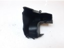 MOLDURA 81124LGC6E00 81124LGC6E00 81124LGC6E00