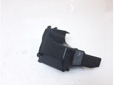 Recambio de moldura para kymco ak550 referencia OEM IAM 81124LGC6E00 81124LGC6E00  2