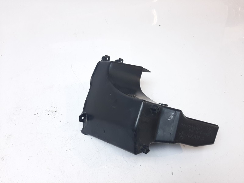 Recambio de moldura para kymco ak550 referencia OEM IAM 81124LGC6E00 81124LGC6E00 