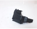 MOLDURA 81124LGC6E00 81124LGC6E00 81124LGC6E00