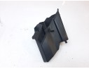MOLDURA 81124LGC6E00 81124LGC6E00 81124LGC6E00
