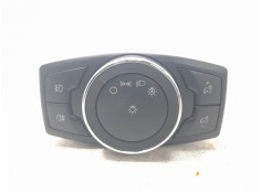 MANDO LUCES DG9T13D061FEW DG9T13D061FEW 