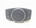 MANDO LUCES DG9T13D061FEW DG9T13D061FEW 