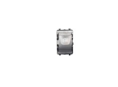 Recambio de mando elevalunas delantero derecho para dacia sandero iii stepway extreme referencia OEM IAM 254118439R  