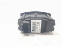 MANDO LUCES DG9T13D061FEW DG9T13D061FEW 