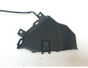 MOLDURA 53214LGC6E00 53214LGC6E00 53214LGC6E00