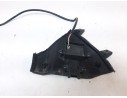 MOLDURA 53214LGC6E00 53214LGC6E00 53214LGC6E00