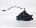 MOLDURA 53214LGC6E00 53214LGC6E00 53214LGC6E00