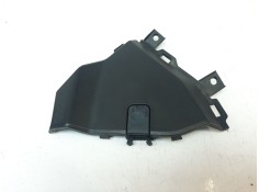 MOLDURA 53224LGC6E00 53224LGC6E00 53224LGC6E00